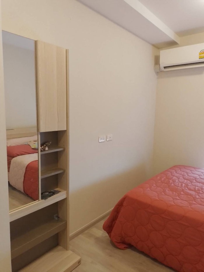 รูป A033273 Plum Condo Ram 60 Interchange - รูปที่ 8/8
