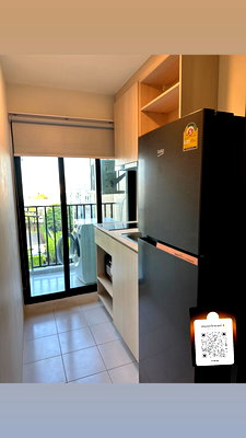 Condos for rent : 🐶🐱 Pet-friendly buildings! Perfect for pet lovers who want to spend quality time with their furry friends!