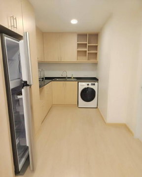 A030054 39 Suites