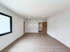 listing thumbnail image 23