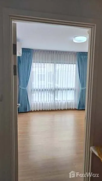 รูป ขาย คอนโด 1 ห้องนอน ในโครงการ ศุภาลัย ซิตี้ รีสอร์ท รัชโยธิน-พหลโยธิน 32 5348381 - รูปที่ 3/5
