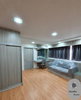 listing thumbnail image 5