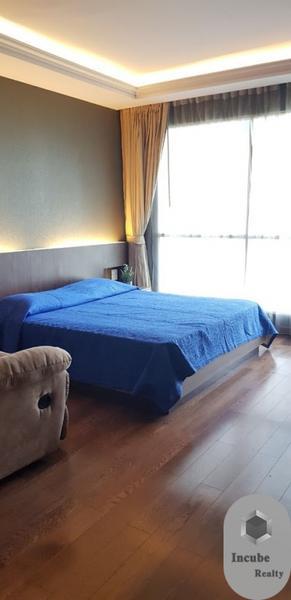 รูป A032330 The Address Chidlom - รูปที่ 4/8