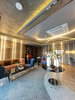 listing thumbnail image 14