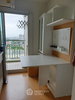 listing thumbnail image 13
