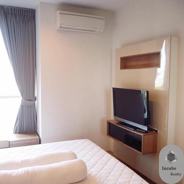 รูป A031896 Rhythm Sathorn - รูปที่ 2/6