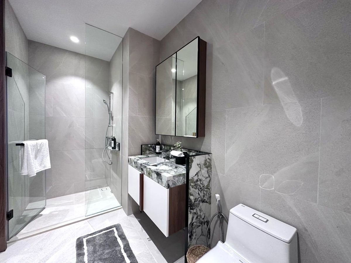 picture Limited Units at Special Prices at ROMM Convent - 11/16