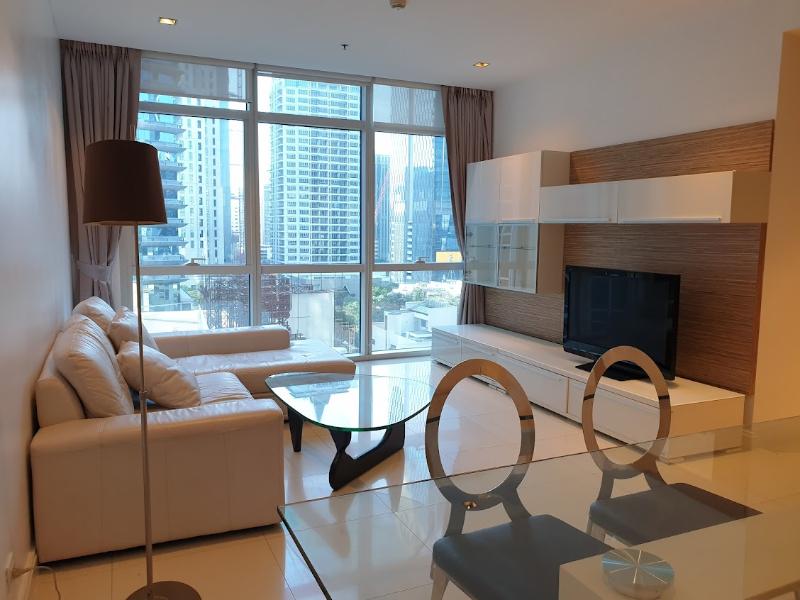 picture A030222 Athenee Residence - 8/8