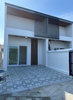 listing thumbnail image 1