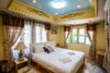listing thumbnail image 10