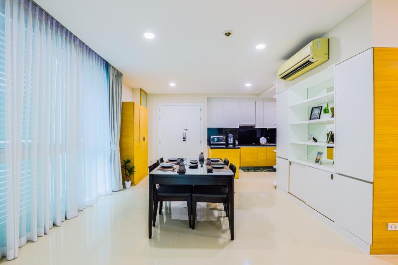 รูป A030655 Greenery Place - รูปที่ 4/8