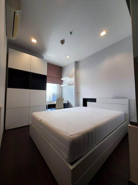 รูป A030763 Ideo Mobi Phayathai - รูปที่ 1/6