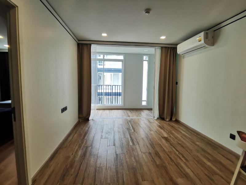 รูป A031235 Maestro 01 Sathorn – Yen Akat - รูปที่ 2/8