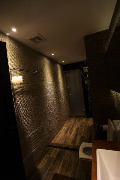 รูป A032675 The Link Sukhumvit 50 - รูปที่ 8/8