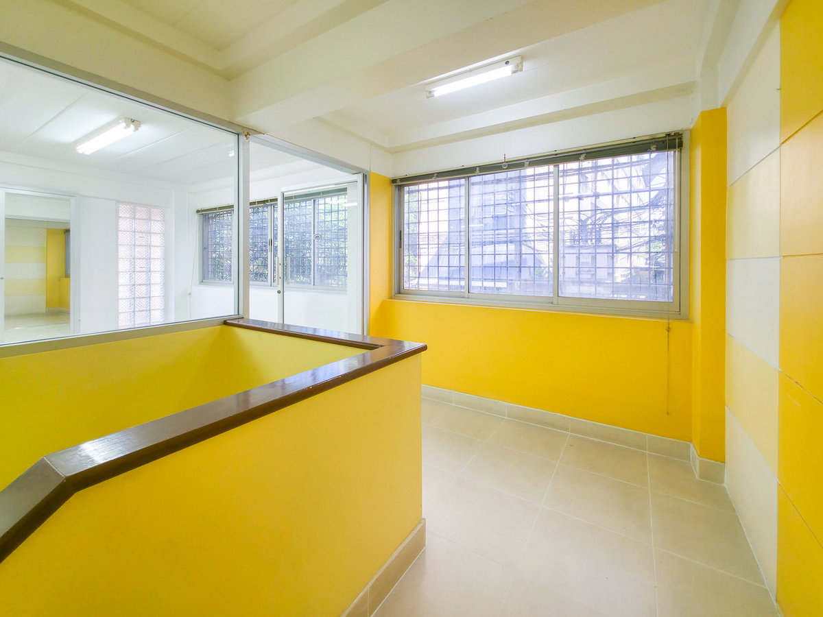 รูป #R9907 🎉 270469 ให้เช่า Office in Rama 4 - รูปที่ 18/20