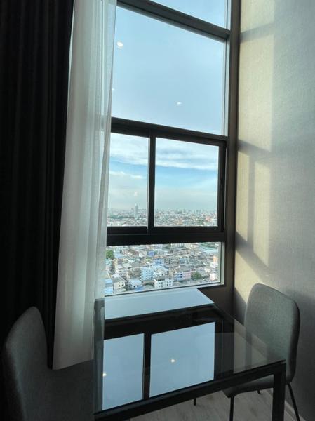 picture A030773 Ideo Mobi Sathorn - 5/8
