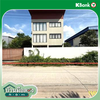 listing thumbnail image 11