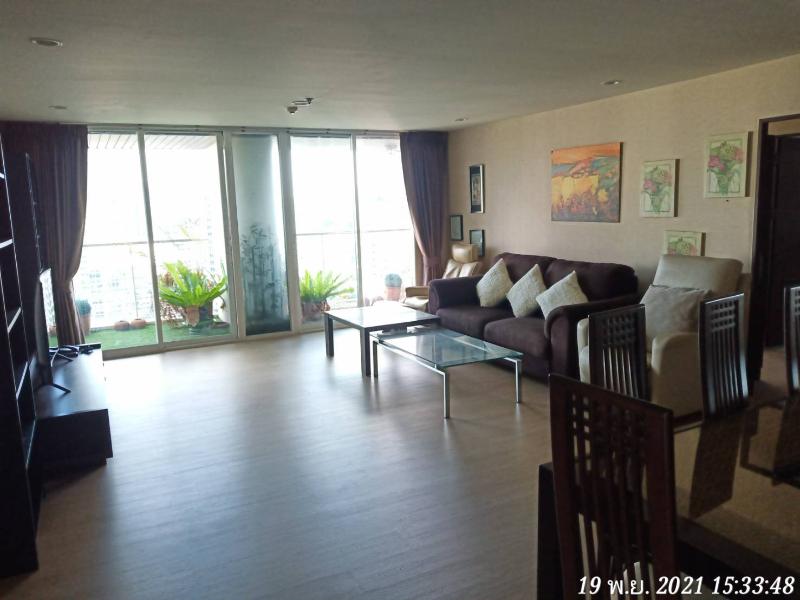 รูป A033028 Urbana Langsuan - รูปที่ 3/7