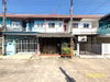 listing thumbnail image 8