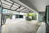 listing thumbnail image 20