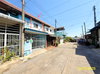listing thumbnail image 5