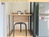 listing thumbnail image 6