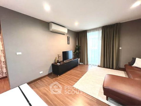 คอนโด 2-ห้องนอน ที่ เดอะ มิวส์ คอนโดมิเนียม ใกล้ BTS ปุณณวิถี (ID 2830629)