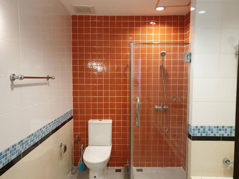 picture A030498 Citismart Sukhumvit 18 - 6/8