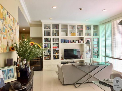 รูปภาพ A031979 Royce Private Residence Sukhumvit 31