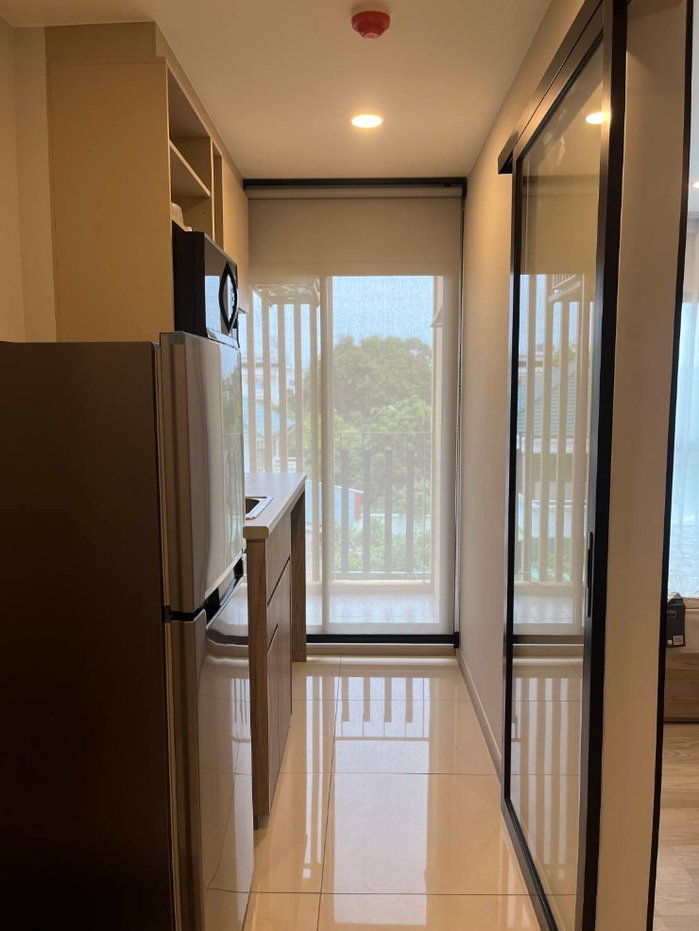 picture Plum Condo  Sukhumvit 97/1 ... - 9/24