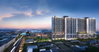 listing thumbnail image 15