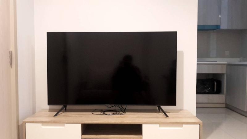 picture A031151 Life One Wireless - 2/7