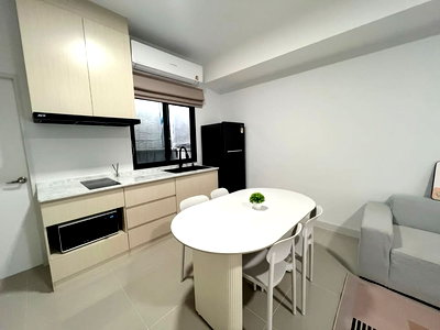 Houses for sale Samut Prakarn : ✨For Sale!! Pleno Sukhumvit Bangna2  ✨LineID: @Propvel (with @ in front)✨