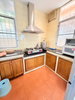listing thumbnail image 21
