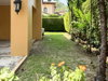 listing thumbnail image 18