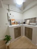 listing thumbnail image 17