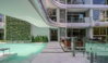 listing thumbnail image 12