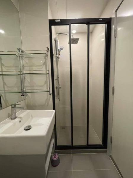 รูป A030997 KnightsBridge Prime Sathon - รูปที่ 7/8