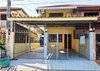 listing thumbnail image 0