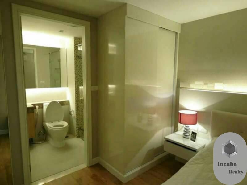 รูป A031080 Le Nice Ekamai - รูปที่ 7/8