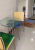 listing thumbnail image 4