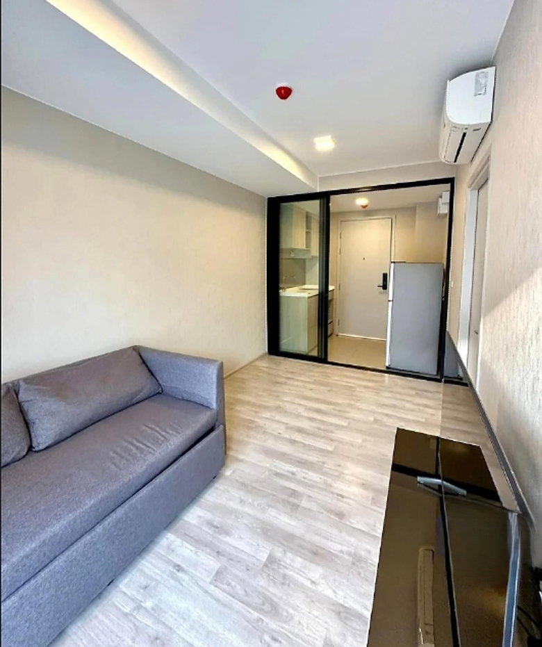 รูป Just available Quintara Arte 1 bedroom for rent   - รูปที่ 9/10