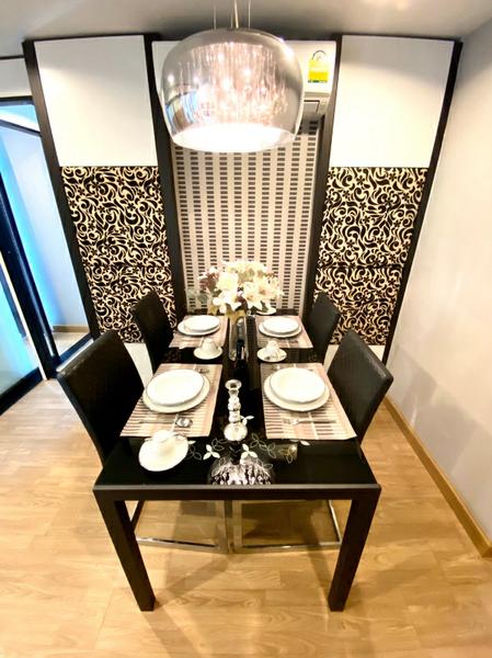 รูป A032985 The Waterford Sukhumvit 50 - รูปที่ 7/8