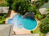 listing thumbnail image 31
