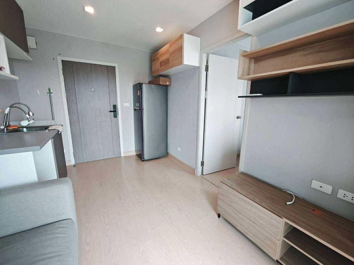 รูป A040026 Casa Condo Bangyai - รูปที่ 4/6