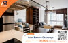 listing thumbnail image 0