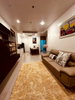 listing thumbnail image 36