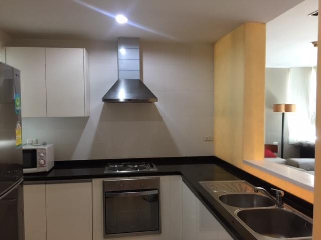 รูป A032132 Siri Residence Sukhumvit - รูปที่ 8/8