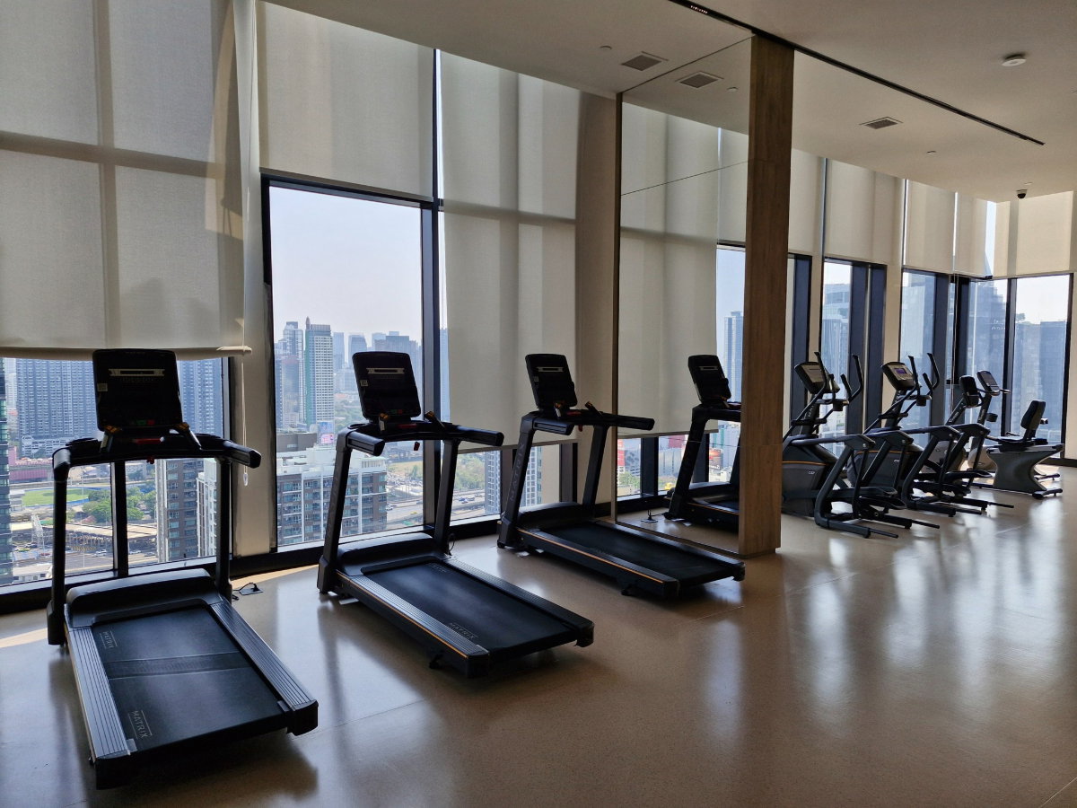 รูป 🟢For Rent🟢Nue District R9📱แอดไลน์ @519honhd (ตอบ ⚡ 24 ชม.) VK29 - รูปที่ 12/15
