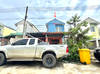 listing thumbnail image 3